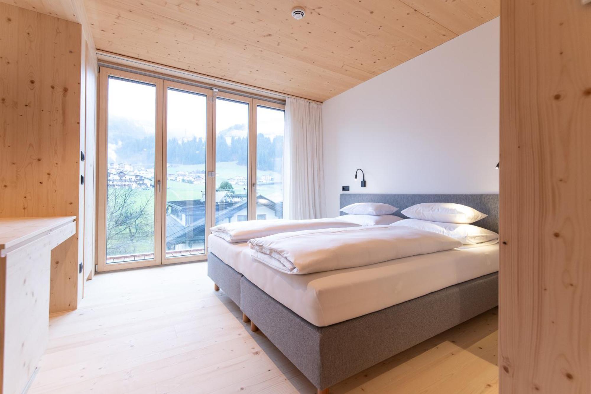 Hotel Mari Pop 3*