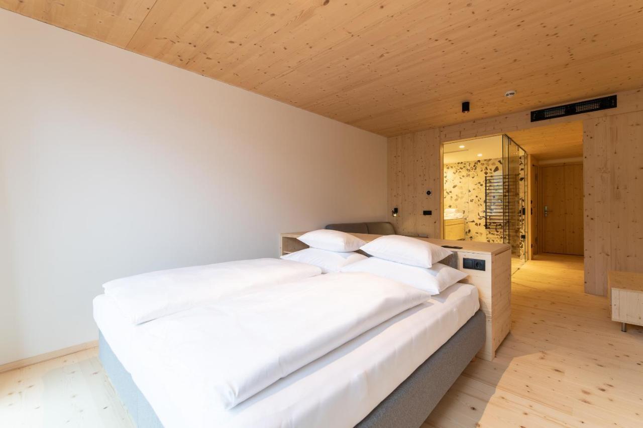 Hotel Mari Pop Ried im Zillertal