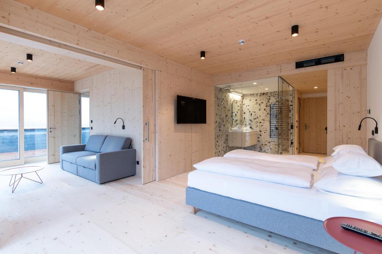Mari Pop Hotel 3*