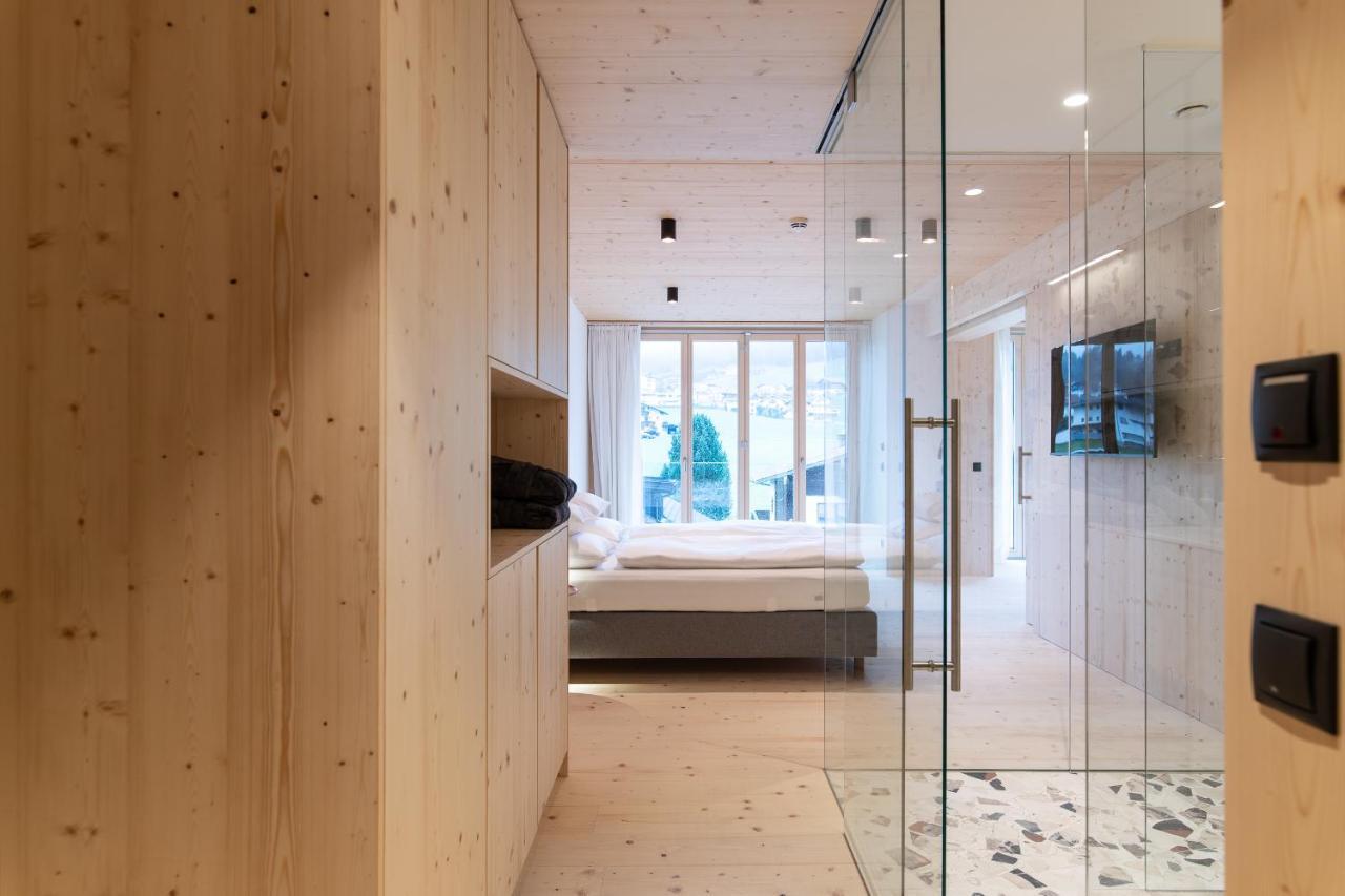 Mari Pop Hotel