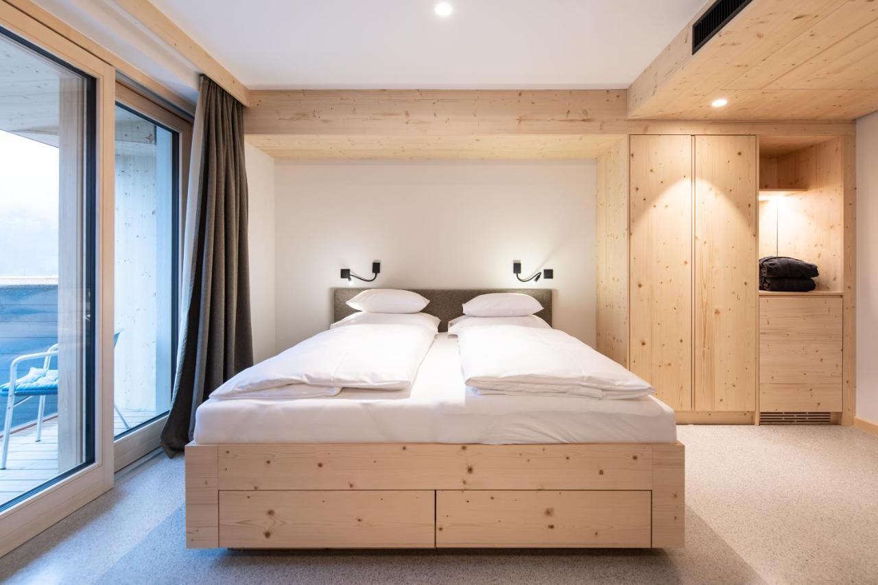 Hotel Mari Pop