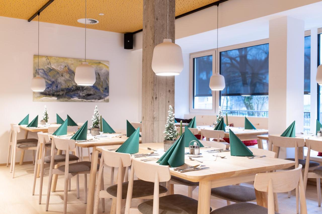 Hotel Mari Pop 3*