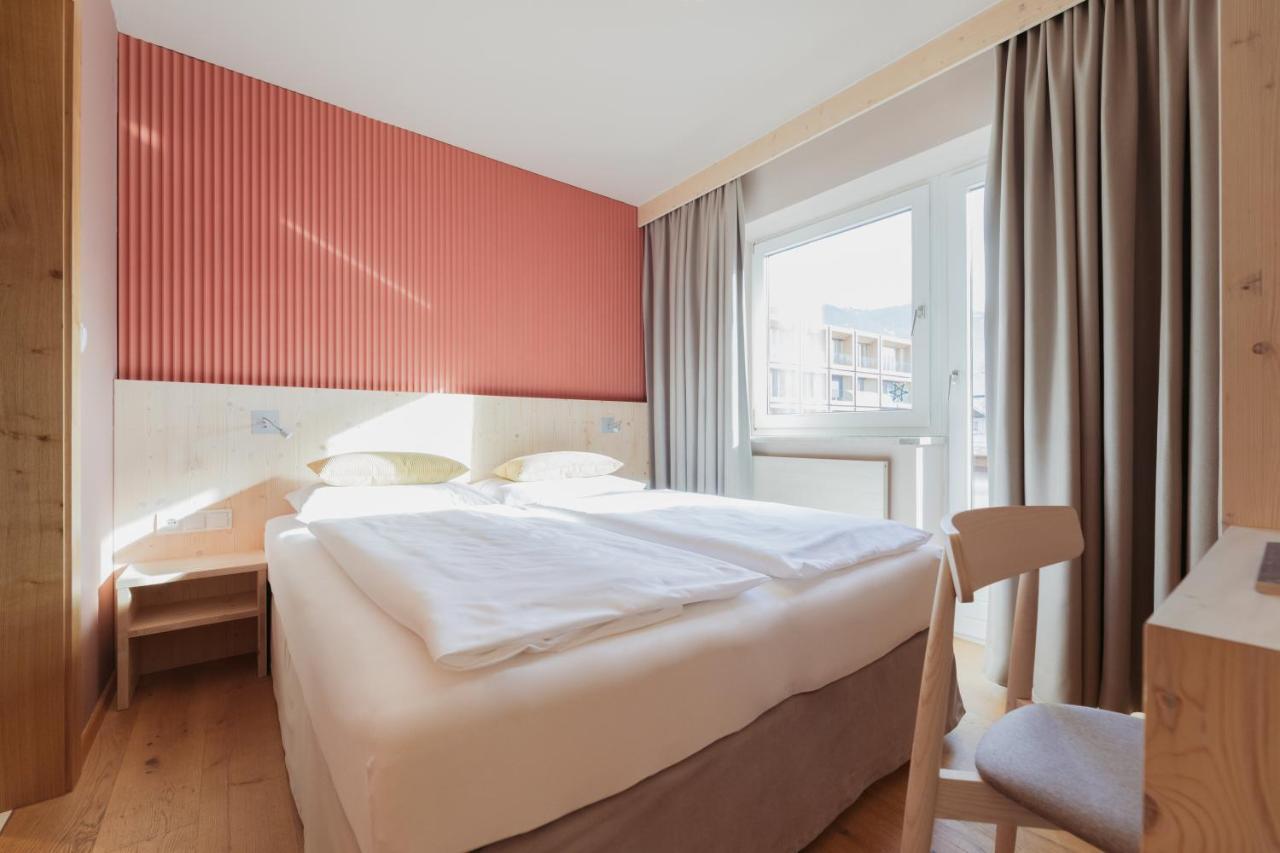 Mari Pop Boutique Hotel Ried im Zillertal
