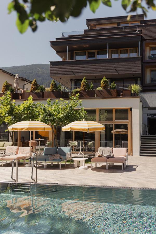 Hotel Mari Pop Boutique