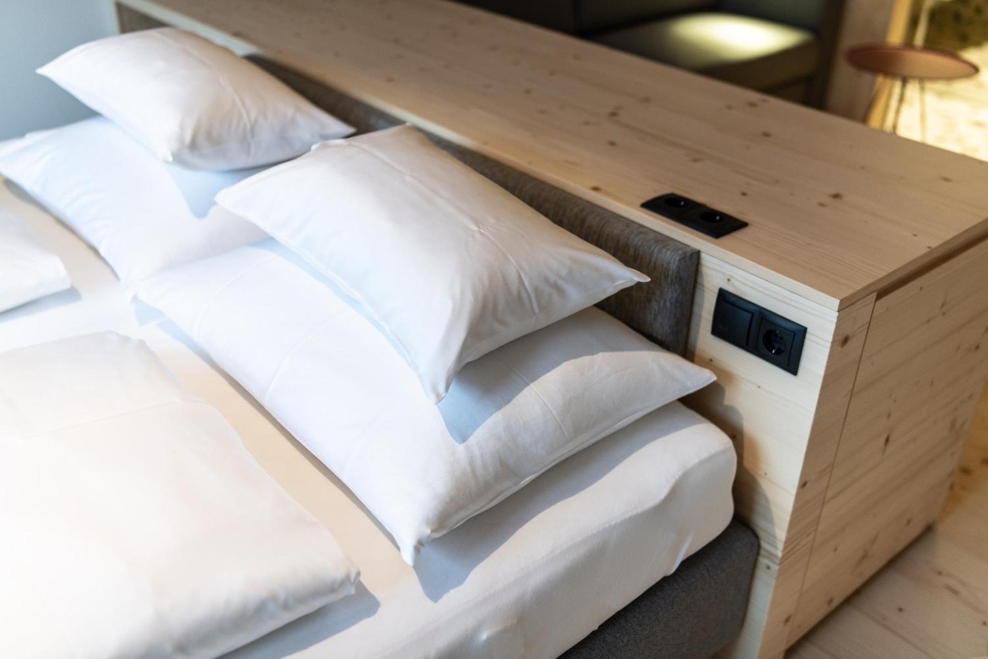 Hotel Mari Pop Boutique