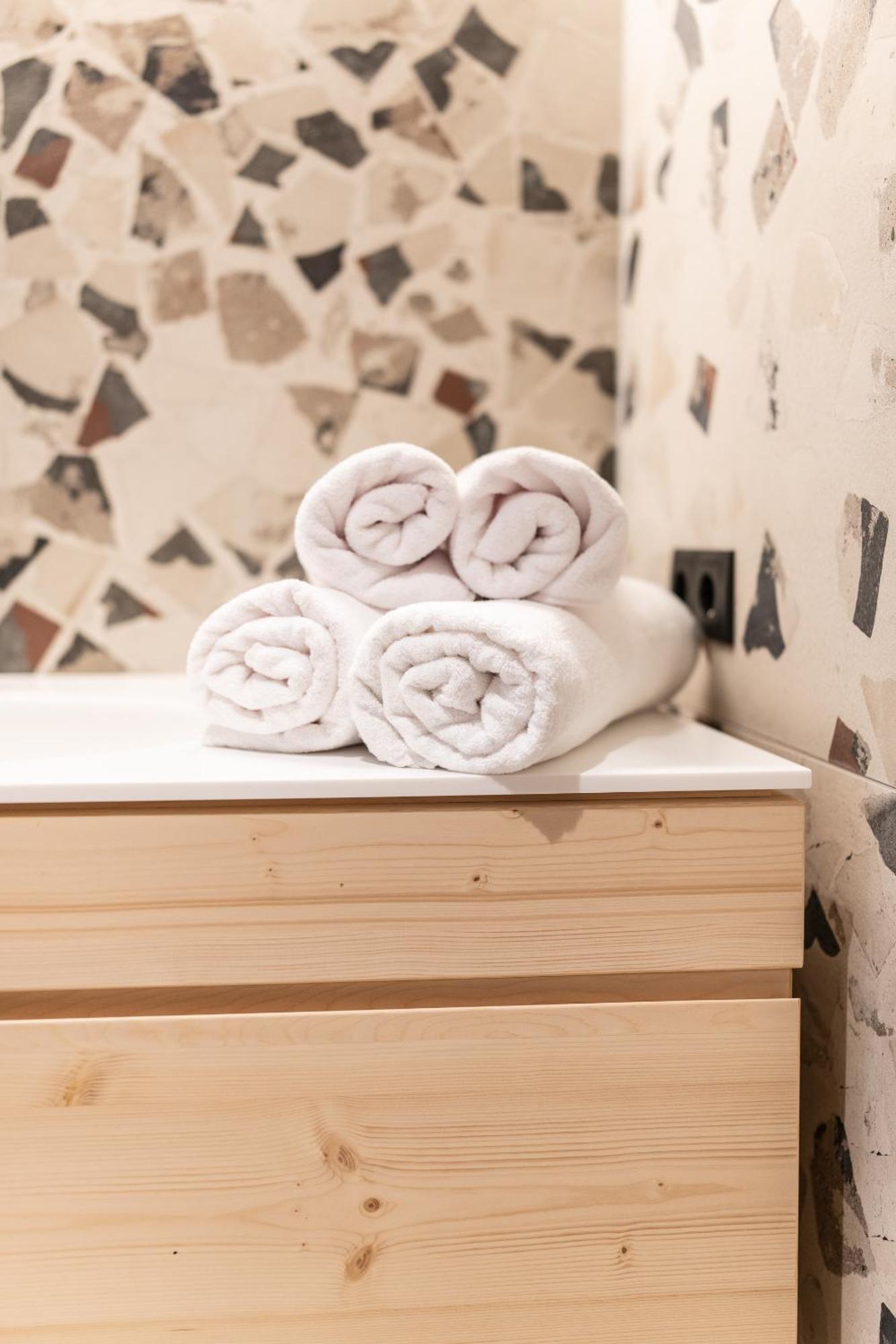 Mari Pop Boutique 3* Ried im Zillertal