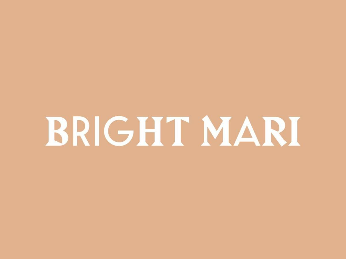 Mari Pop Boutique Hotel