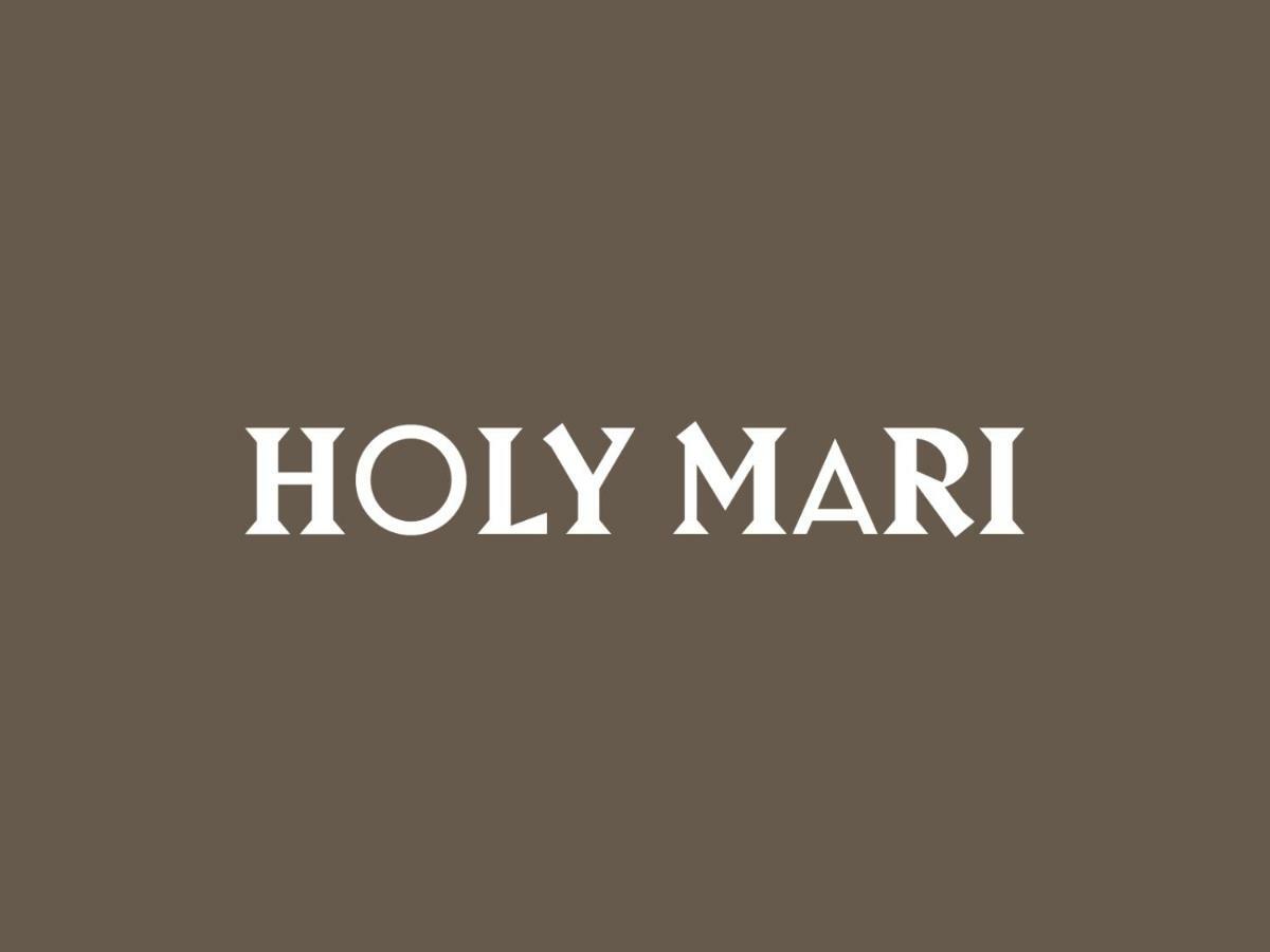 Hotel Mari Pop Boutique