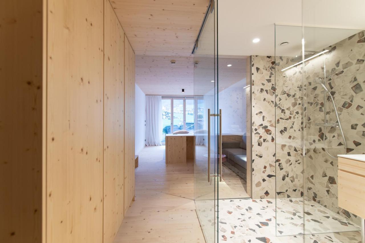 Mari Pop Boutique Hotel
