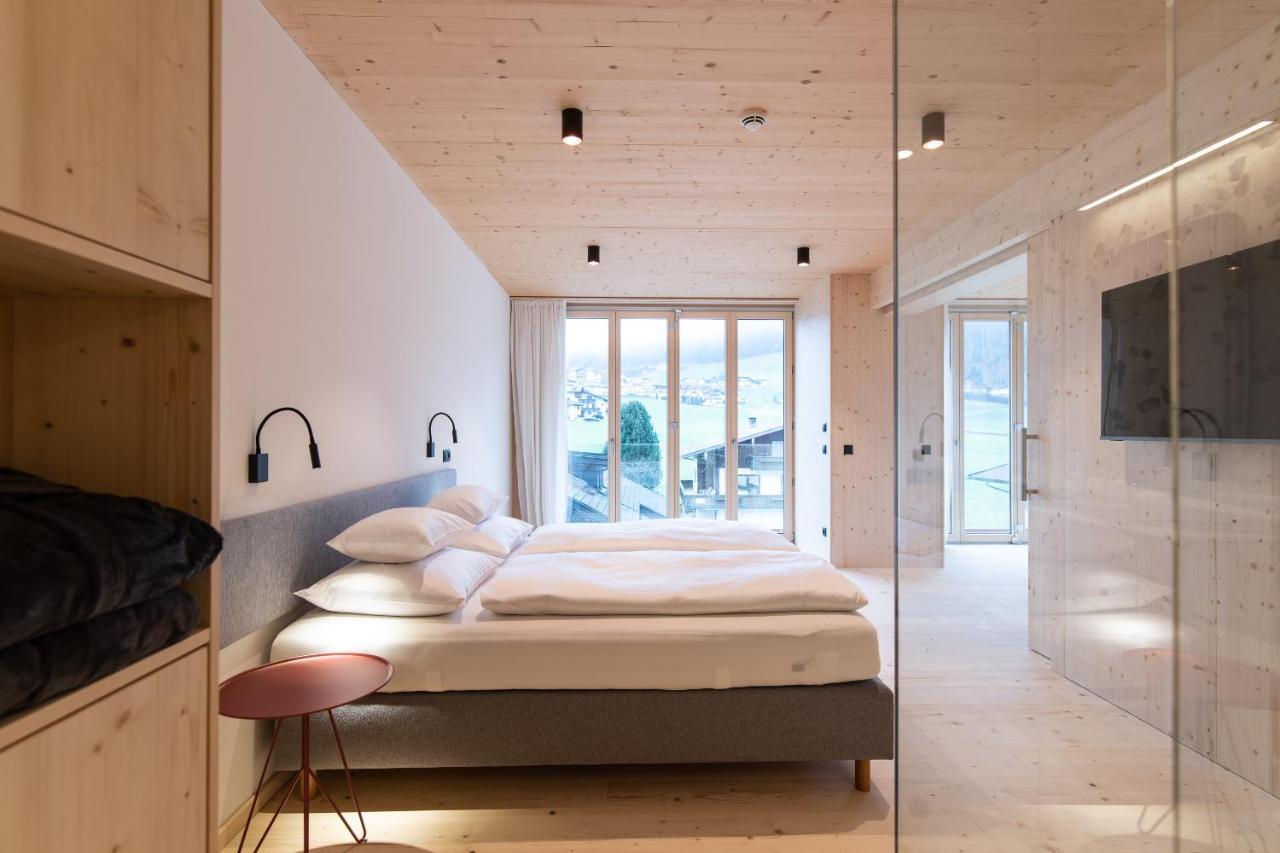 Mari Pop Boutique Ried im Zillertal