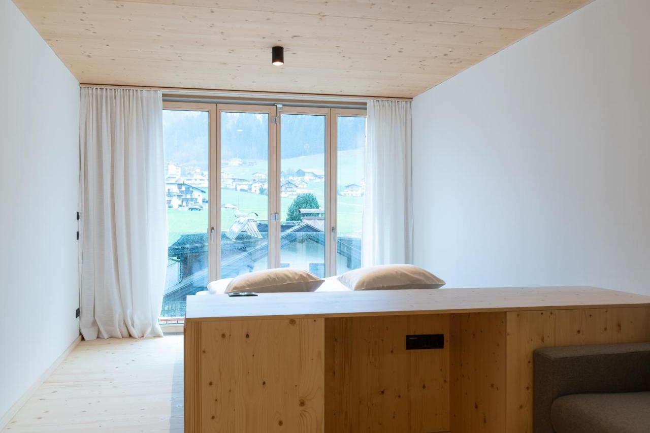 Hotel Mari Pop Boutique