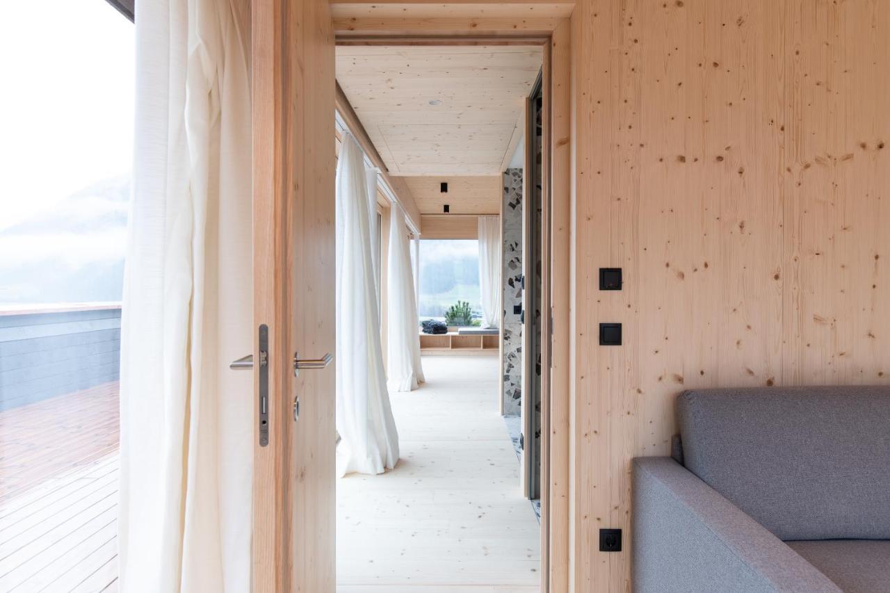 Mari Pop Boutique Hotel