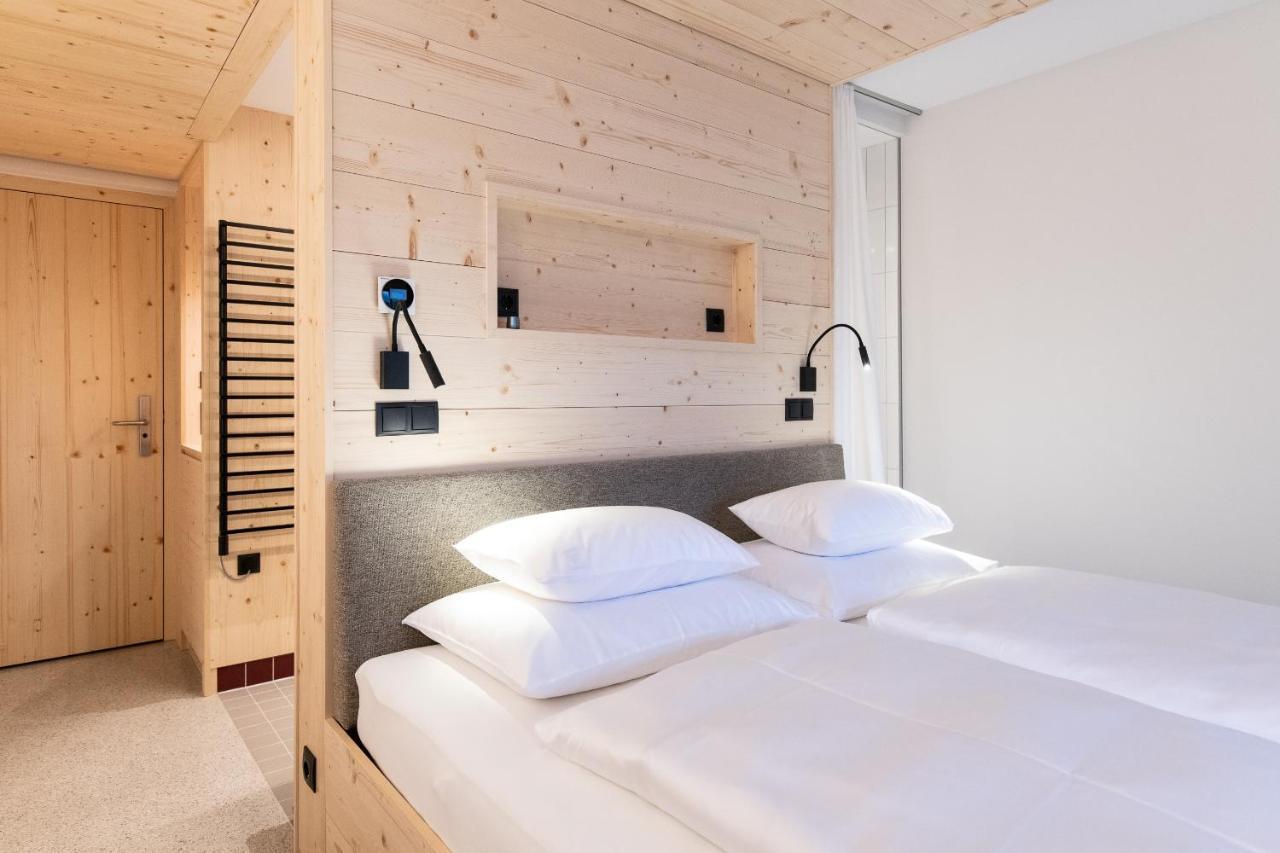 Hotel Mari Pop Boutique