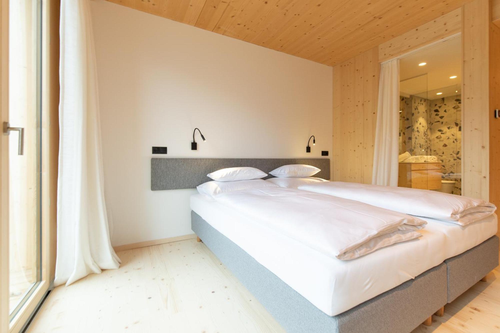 Mari Pop Boutique Hotel 3*