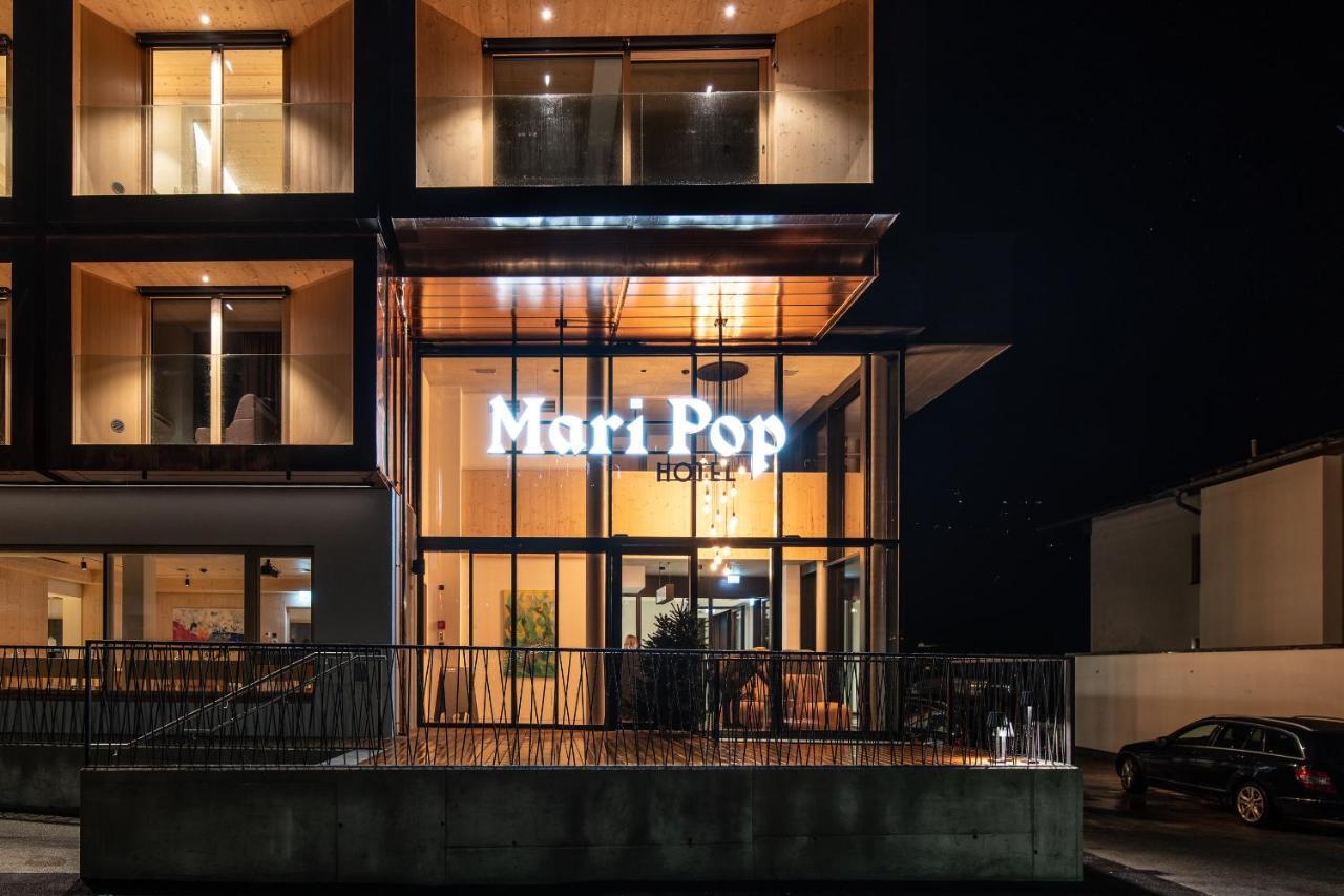 Mari Pop Boutique 3*